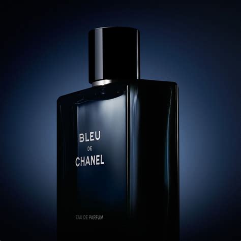 eau de parfum bleu by chanel|bleu chanel eau parfum price.